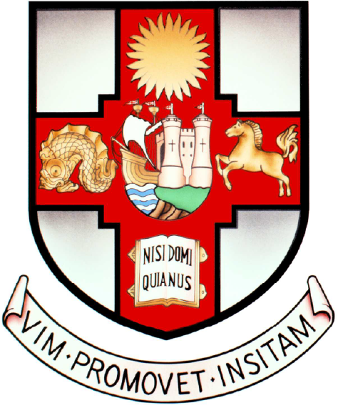 bristolcrest_colour.png